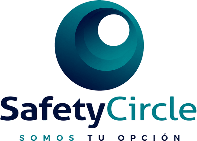 Safety Circle