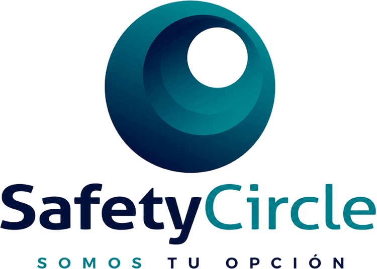 Safety Circle